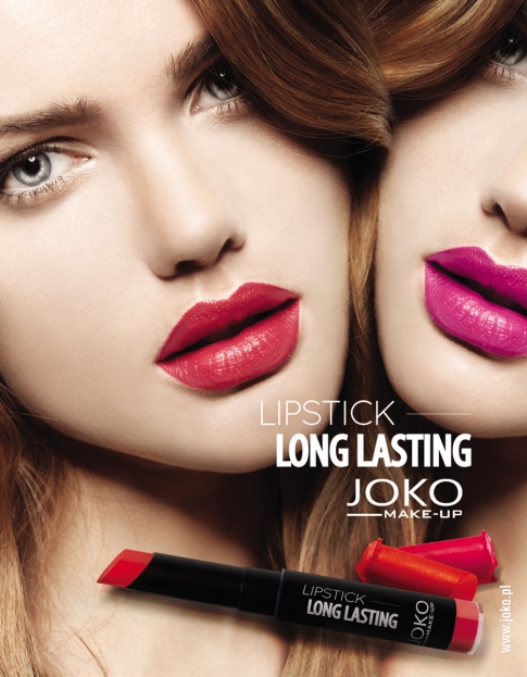 /files/photo/sekret_urody_nr_10_low_res 43.jpg